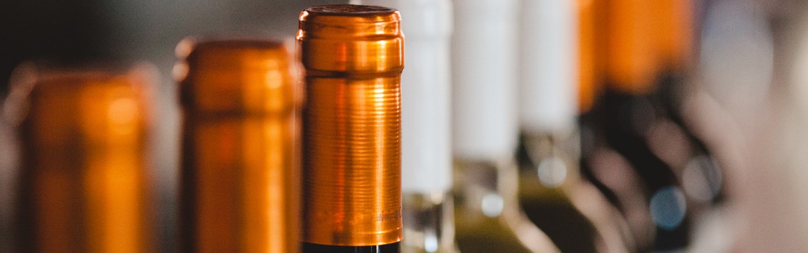 Modificaciones en los Pliegos de Condiciones Vinos D.O.P Alamansa y D.O.P Méntrida Modificaciones en los Pliegos de Condiciones Vinos D.O.P Alamansa y D.O.P Méntrida