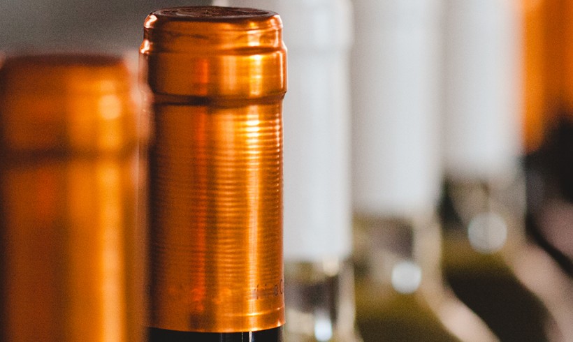 Modificaciones en los Pliegos de Condiciones Vinos D.O.P Alamansa y D.O.P Méntrida