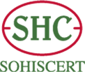 SOHISCERT
