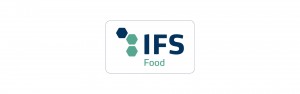 ifs