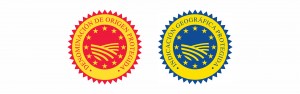 logos