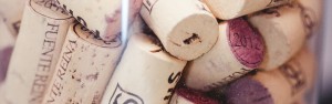 vinos 2