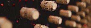 vinos 4
