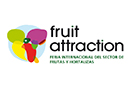 Fruit Attraction Fruit Attraction