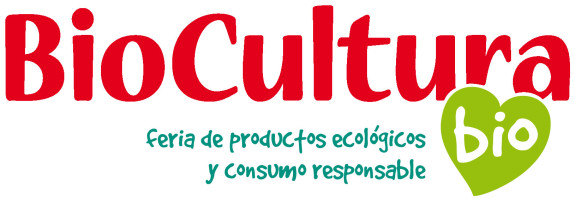 BIOCULTURA SEVILLA BIOCULTURA SEVILLA