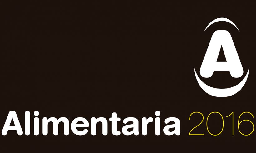 Ayudas para la Asistencia a la Feria “ALIMENTARIA BARCELONA 2016” Ayudas para la Asistencia a la Feria “ALIMENTARIA BARCELONA 2016”