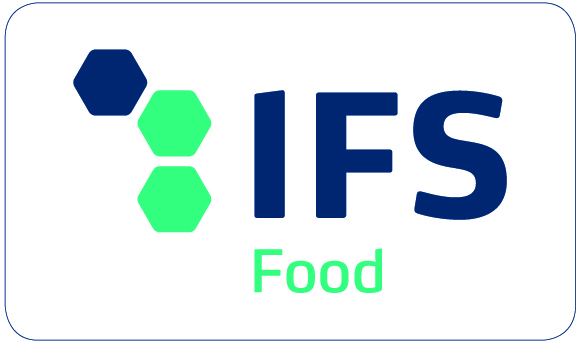 IFS incluirá el proceso de auditorías no anunciadas IFS incluirá el proceso de auditorías no anunciadas
