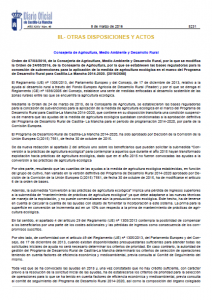 orden ayudas c.m.