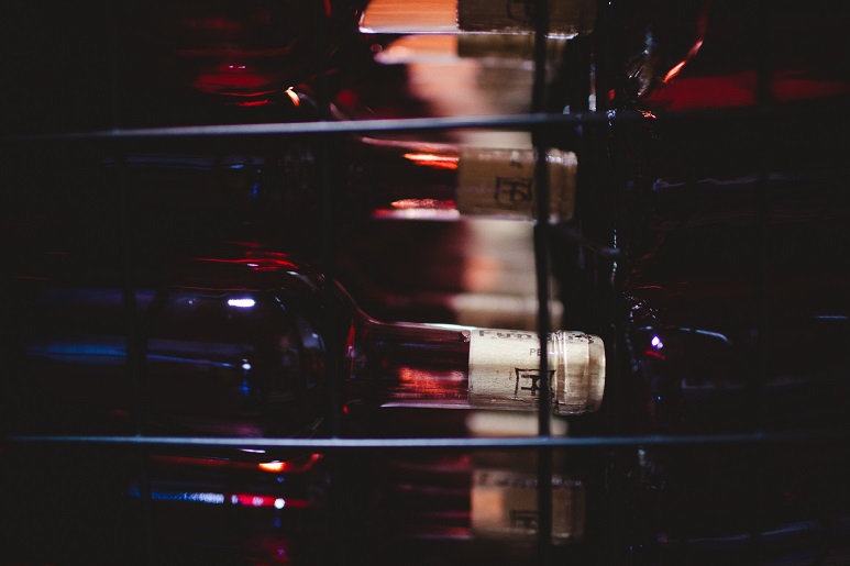 Nueva Instrucción Técnica de armonización sobre procedimiento de control de vinos con DOP, vino con IGP y vinos varietales en Castilla-La Mancha por organismos de control Nueva Instrucción Técnica de armonización sobre procedimiento de control de vinos con DOP, vino con IGP y vinos varietales en Castilla-La Mancha por organismos de control