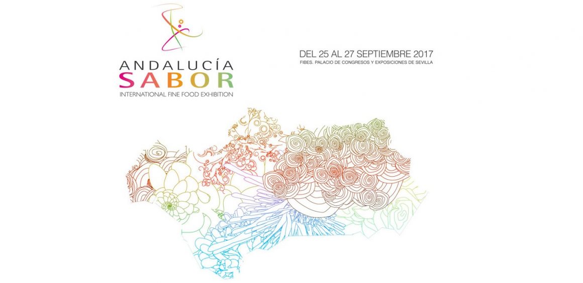 SOHISCERT estará presente en Andalucía Sabor 2017 SOHISCERT estará presente en Andalucía Sabor 2017
