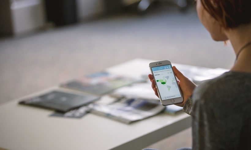 Envío de SMS a los agricultores de CLM para conocer su asignación de derechos de pago básico de la PAC Envío de SMS a los agricultores de CLM para conocer su asignación de derechos de pago básico de la PAC
