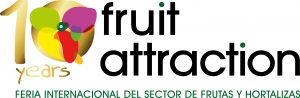 FRUIT ATTRACTION @ IFEMA  | Madrid | Comunidad de Madrid | España
