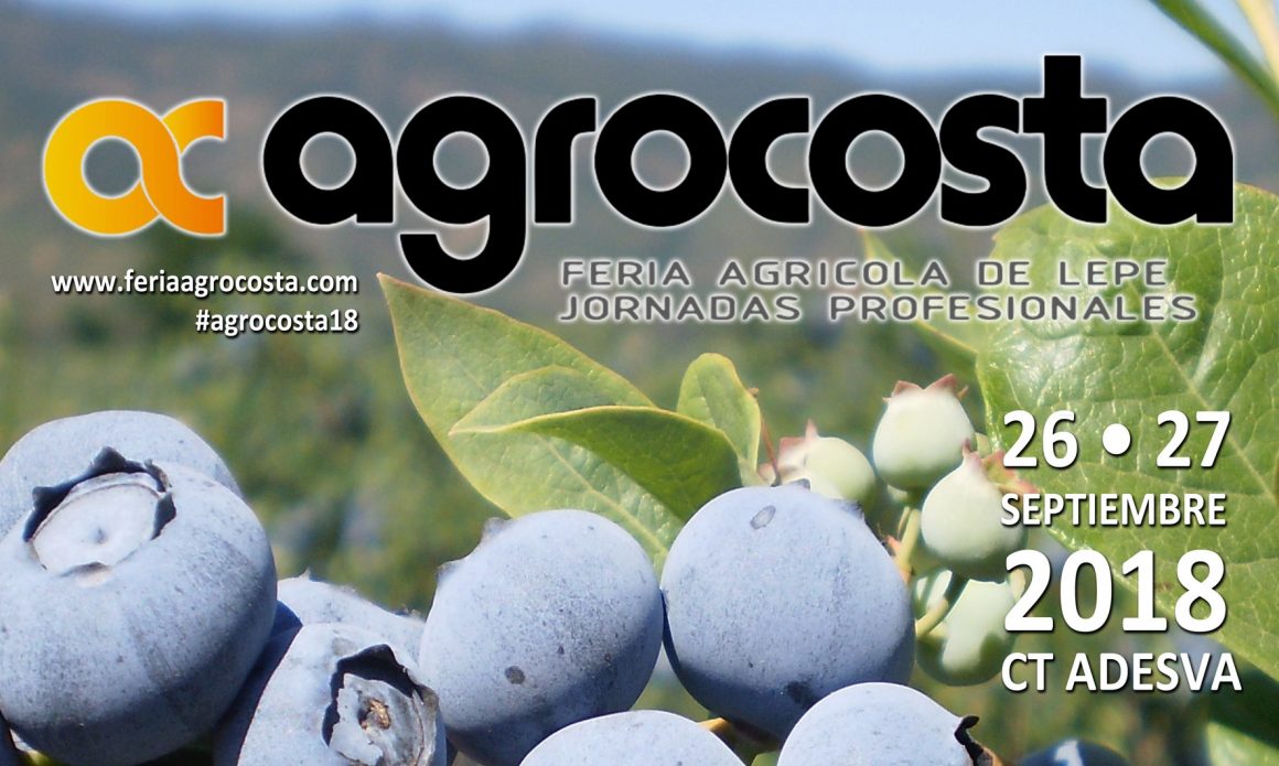 Agrocosta Agrocosta