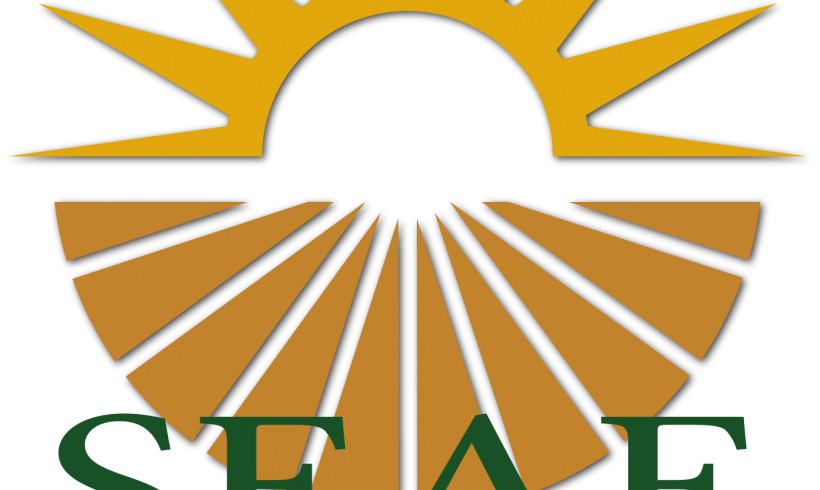 La Sociedad Española de Agricultura Ecológica convoca la cuarta edición de los Premios EcoeLabora-SEAE La Sociedad Española de Agricultura Ecológica convoca la cuarta edición de los Premios EcoeLabora-SEAE