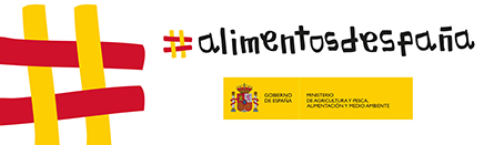 Premios del Ministerio de Agricultura y Pesca, Alimentación y Medio Ambiente – Alimentos de España 2018 Premios del Ministerio de Agricultura y Pesca, Alimentación y Medio Ambiente – Alimentos de España 2018