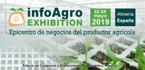 Infoagro Exhibition 2019