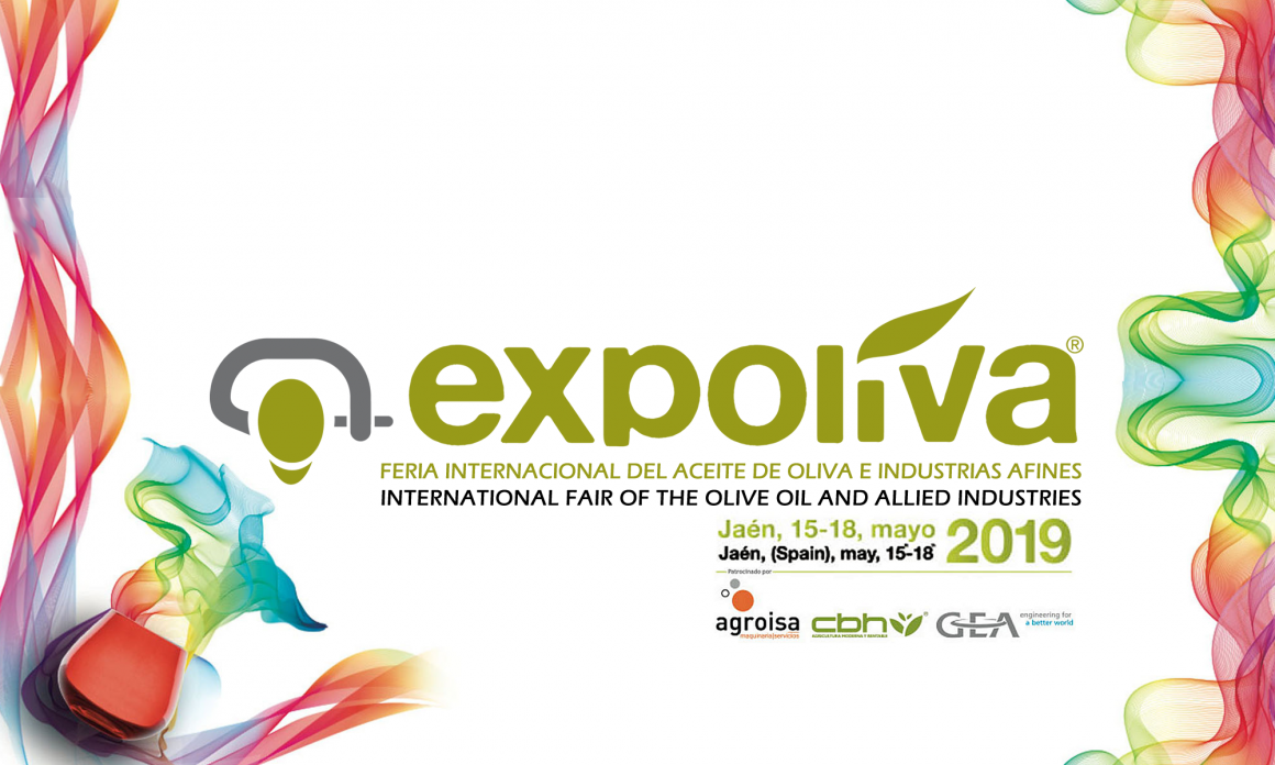 Expoliva