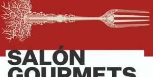 salon gourmets
