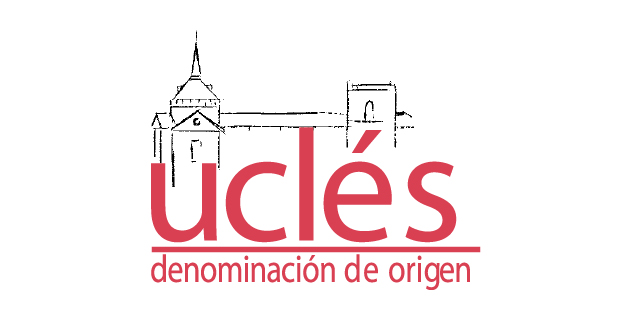 Publicada la Resolución por la que se publica el Pliego de Condiciones consolidado de los vinos con Denominación de Origen Protegida Uclés. Publicada la Resolución por la que se publica el Pliego de Condiciones consolidado de los vinos con Denominación de Origen Protegida Uclés.