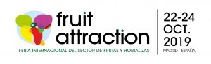 Fruit Attraction 2019 @ IFEMA | Nürnberg | Bayern | Alemania