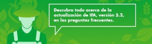 Versión 5.2. GlobalG.A.P.