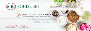 Slider Andalucía Sabor 2019