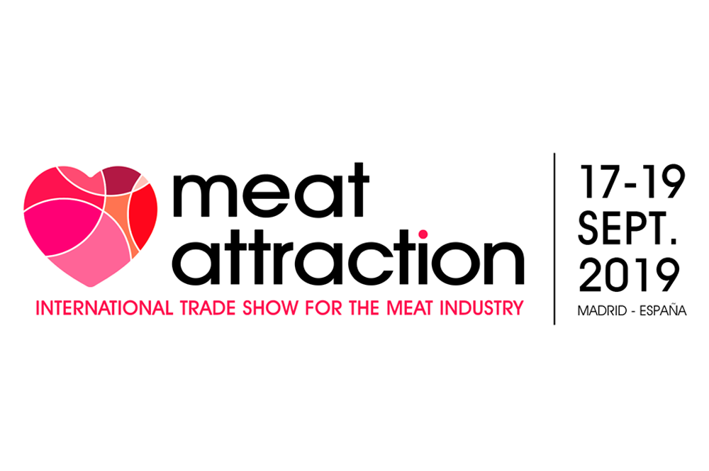 Meet Attraction Meet Attraction