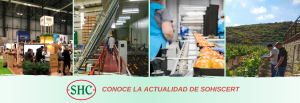 Slider Noticias