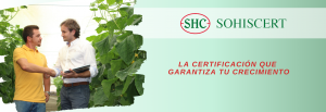 Slider Certificación