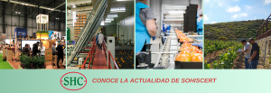 Slider Frontpage Noticias