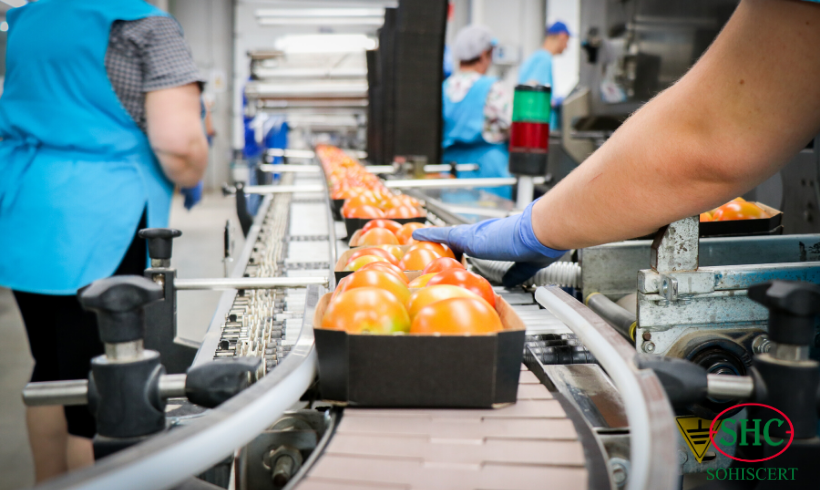 La desinformación, el enemigo a batir para la seguridad alimentaria La desinformación, el enemigo a batir para la seguridad alimentaria
