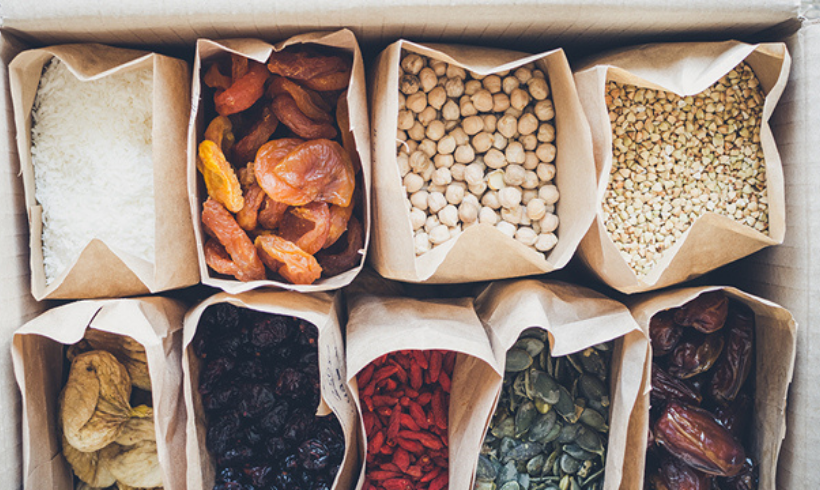 Webinario – Comercialización de productos ecológicos y sostenibles en Europa: Alemania, Austria y Suiza 2021 Webinario – Comercialización de productos ecológicos y sostenibles en Europa: Alemania, Austria y Suiza 2021