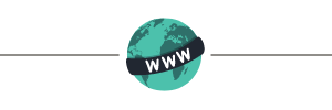 ICONO NOTICIAS WEB´S SHC