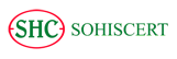 SOHISCERT