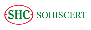 SOHISCERT