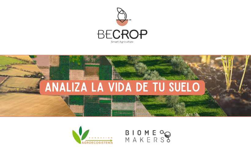 Previene enfermedades y mejora la fertilidad de tu explotación Previene enfermedades y mejora la fertilidad de tu explotación