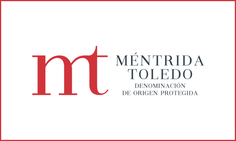 Modificación Normal del Pliego de Condiciones de los Vinos con DOP MÉNTRIDA