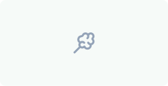 Background(14)